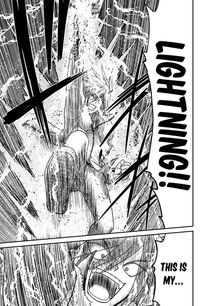 Page 15 of Chapter 8.2