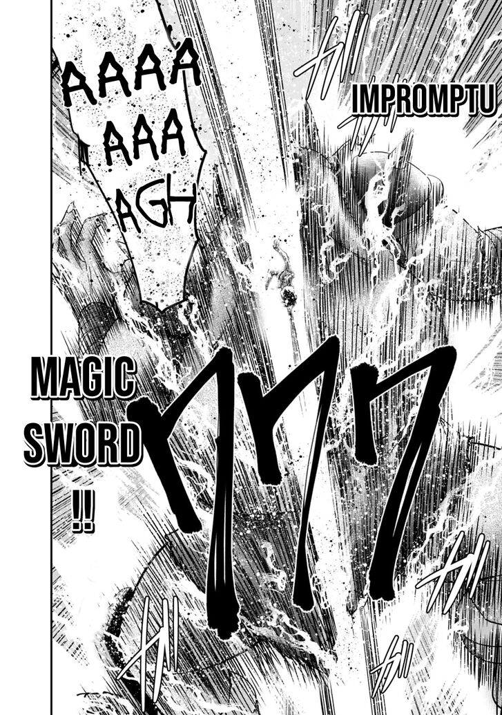 Page 16 of Chapter 8.2