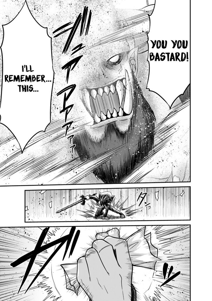 Page 17 of Chapter 8.2