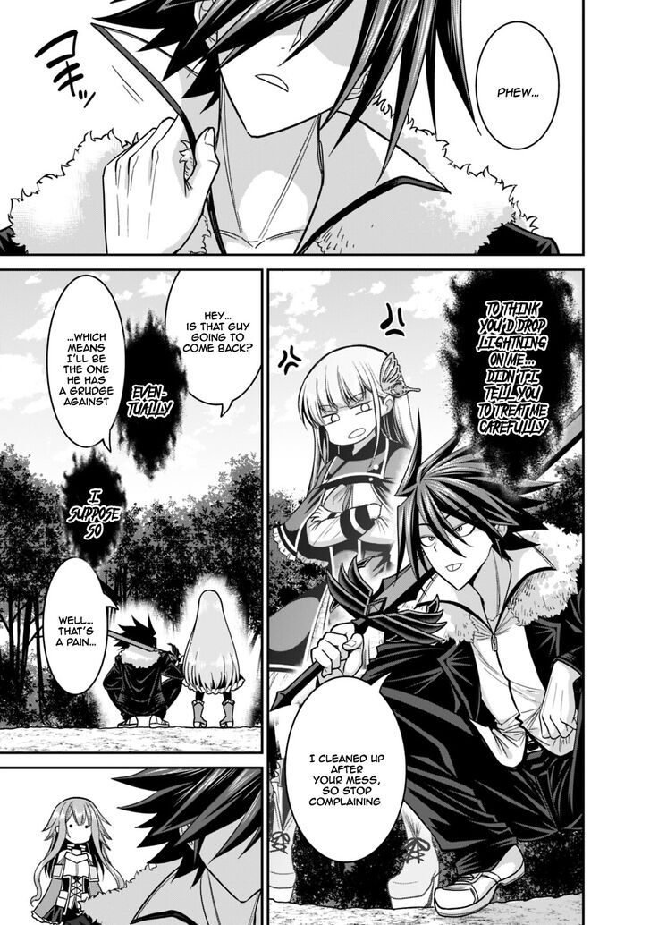 Page 19 of Chapter 8.2