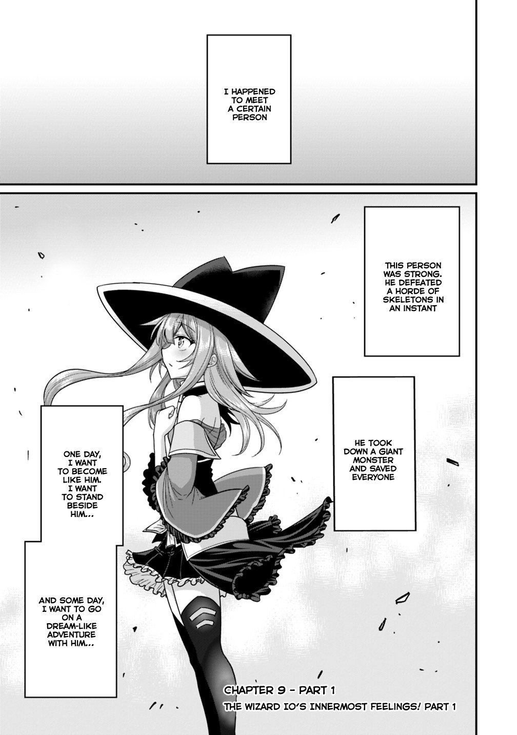 Page 2 of Chapter 9.1