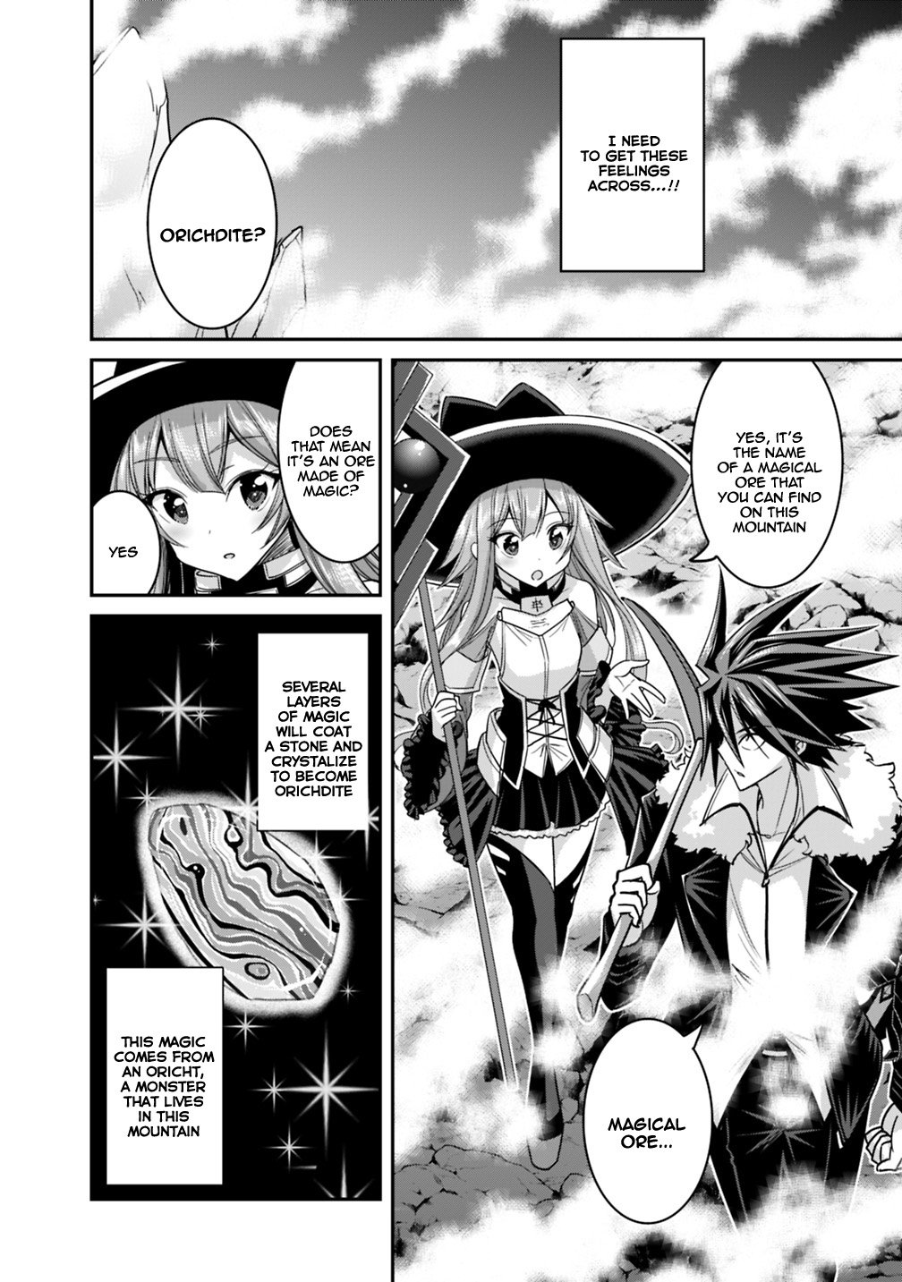 Page 3 of Chapter 9.1