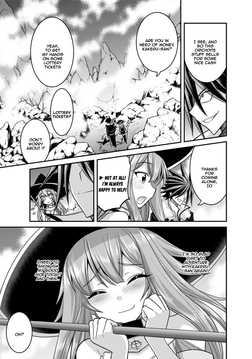 Page 4 of Chapter 9.1