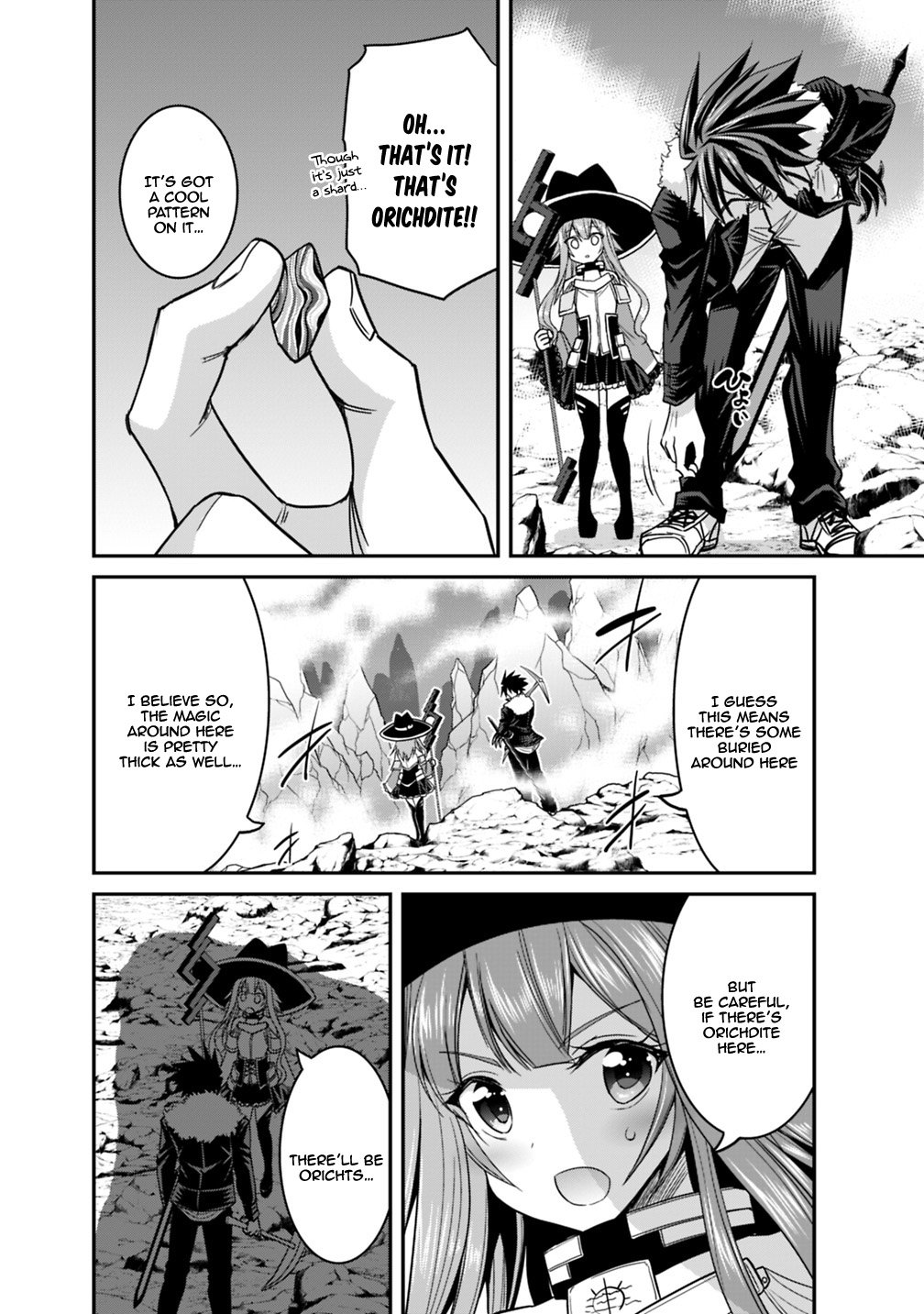 Page 5 of Chapter 9.1