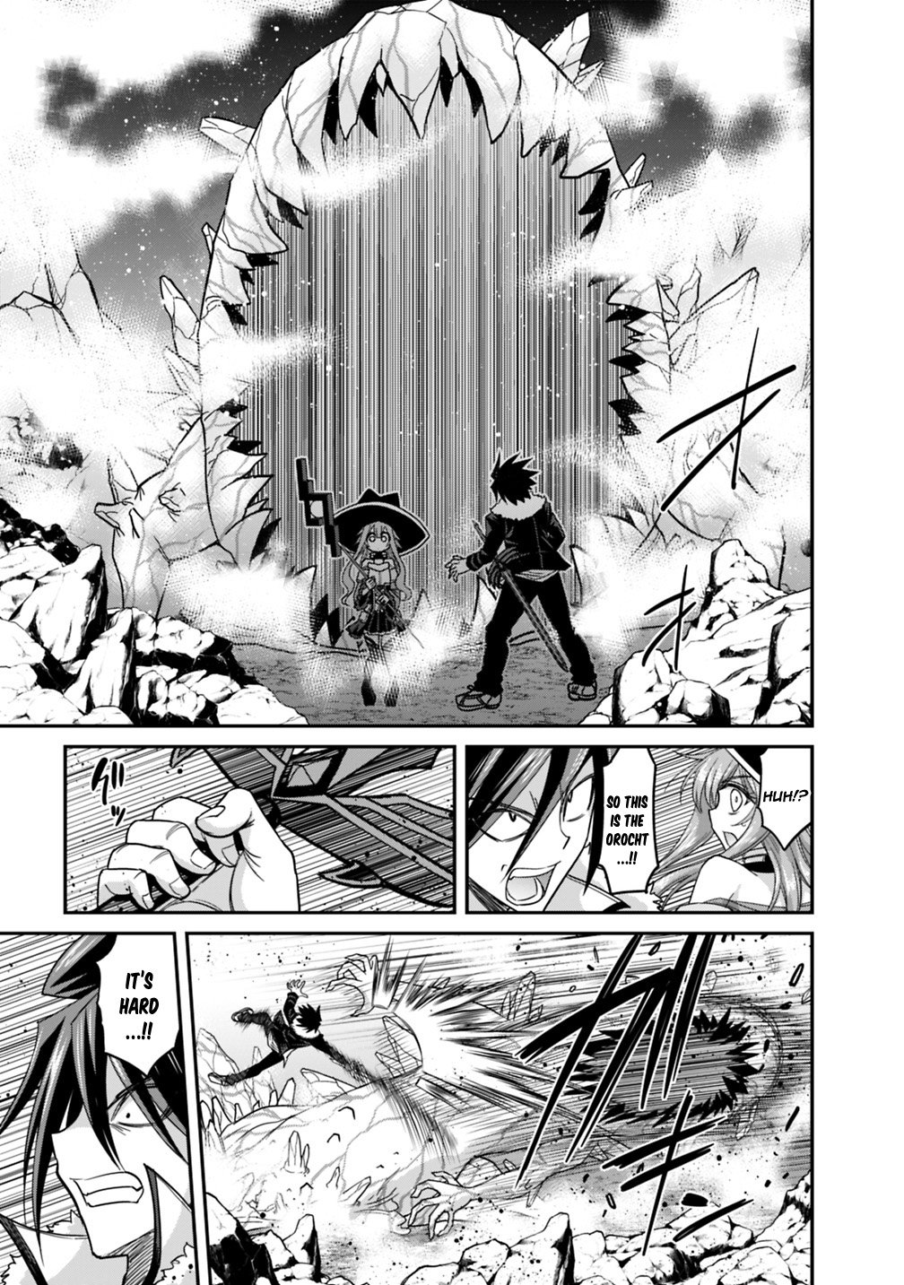 Page 6 of Chapter 9.1