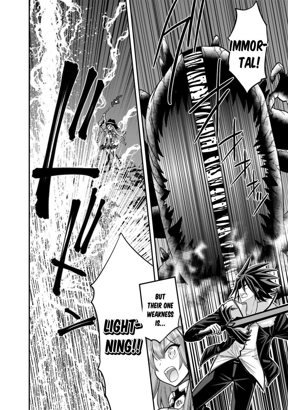 Page 9 of Chapter 9.1