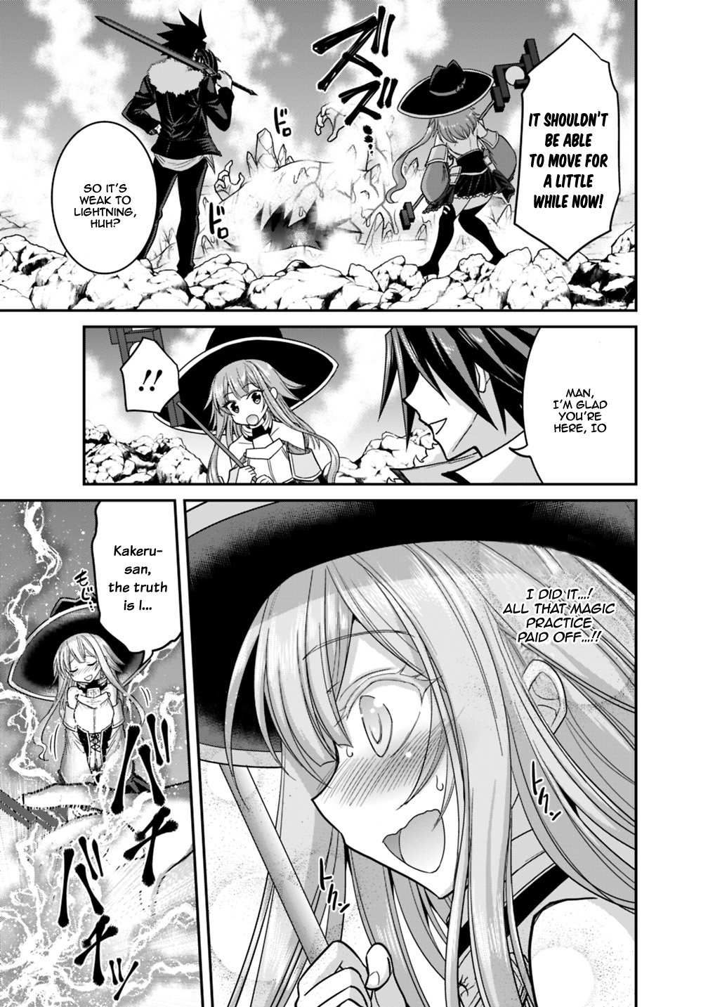 Page 10 of Chapter 9.1