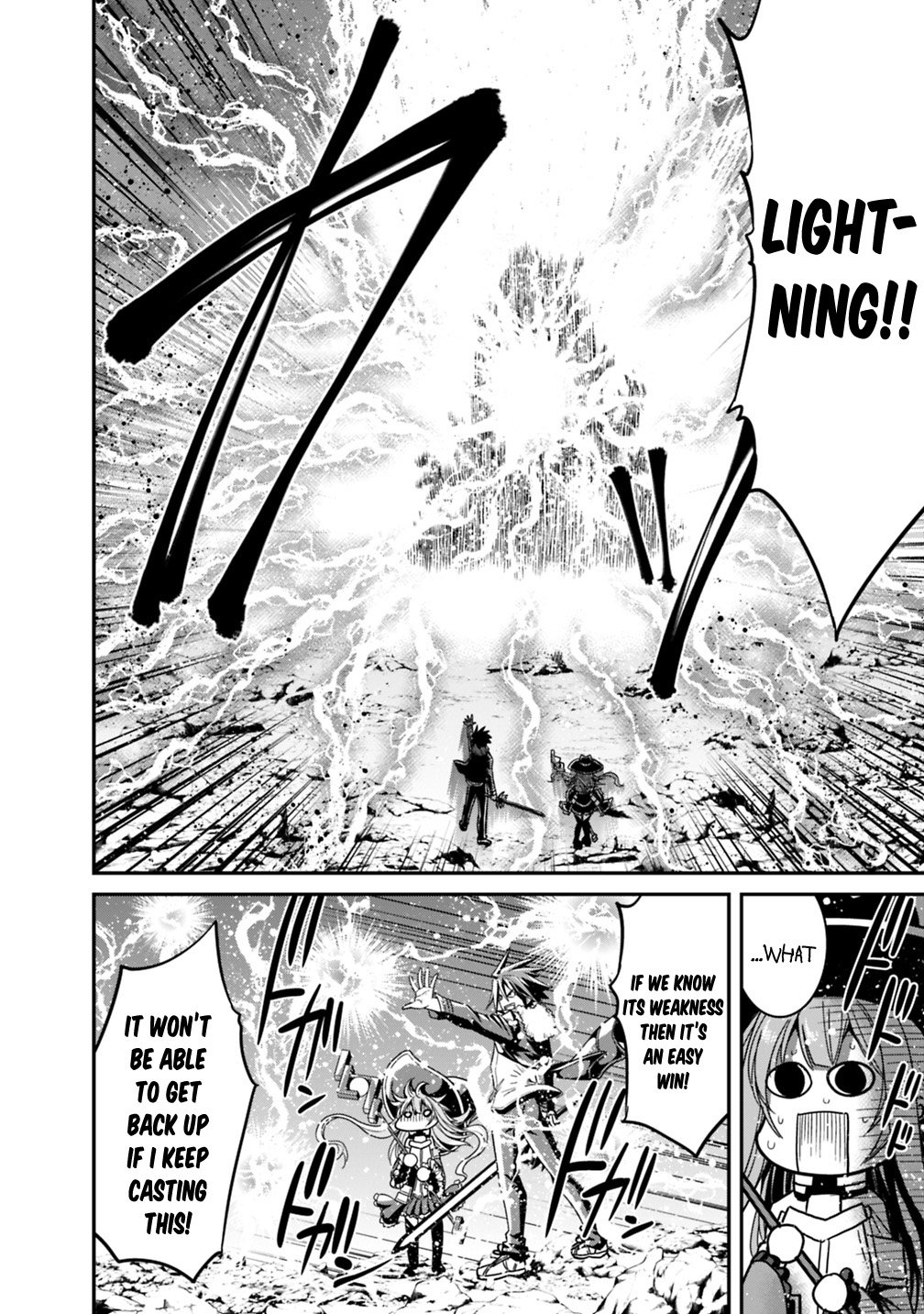Page 11 of Chapter 9.1