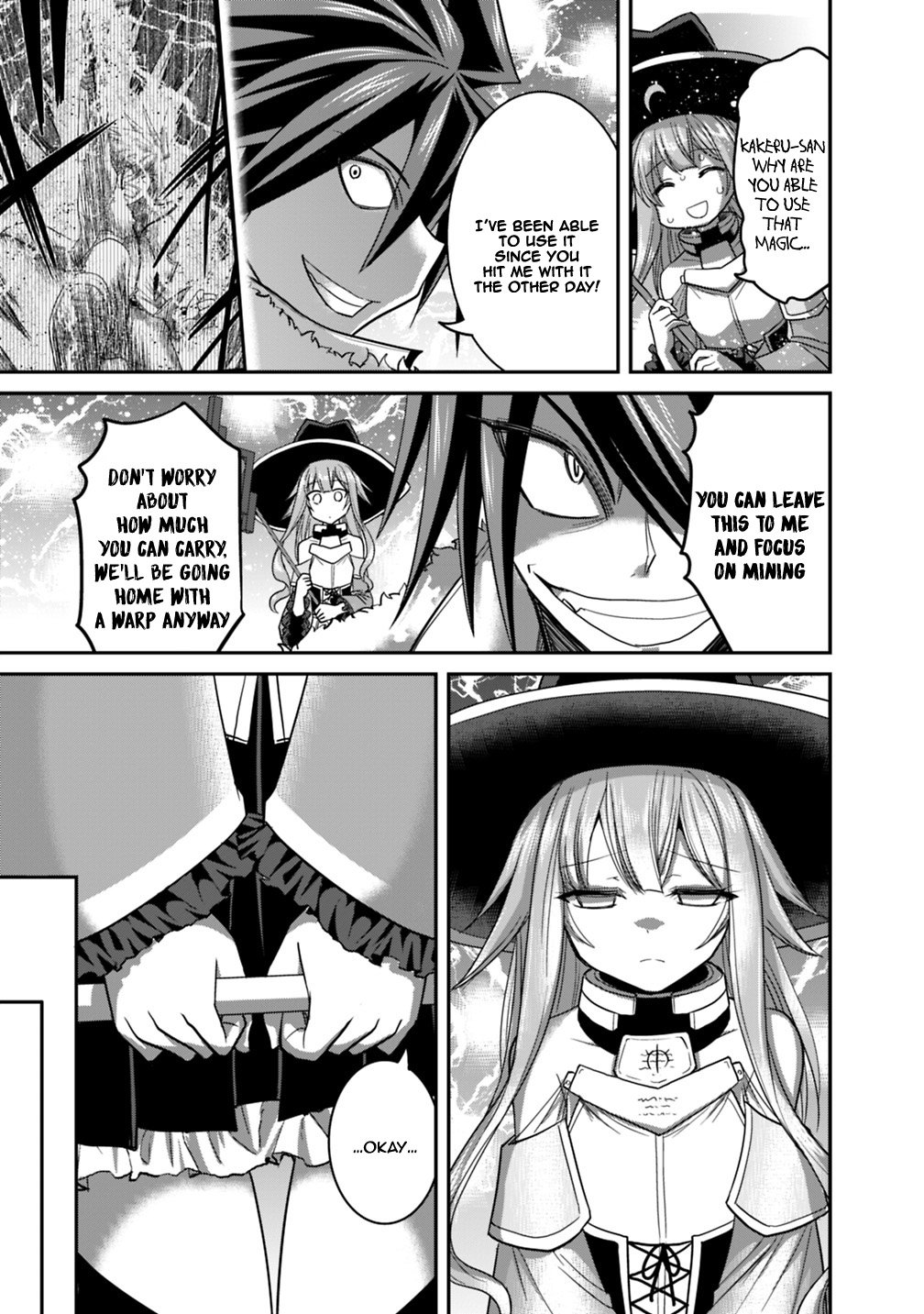 Page 12 of Chapter 9.1