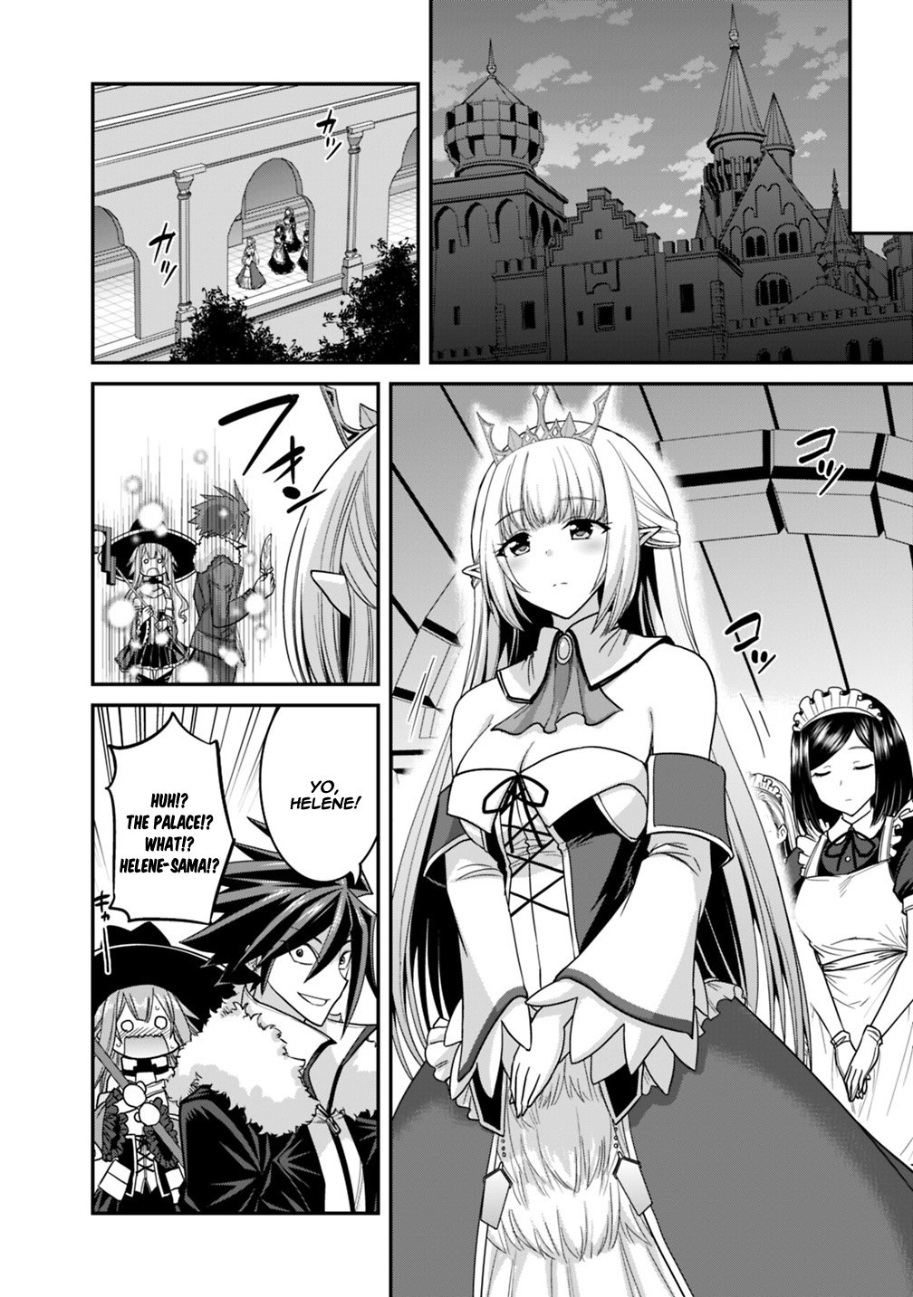 Page 13 of Chapter 9.1