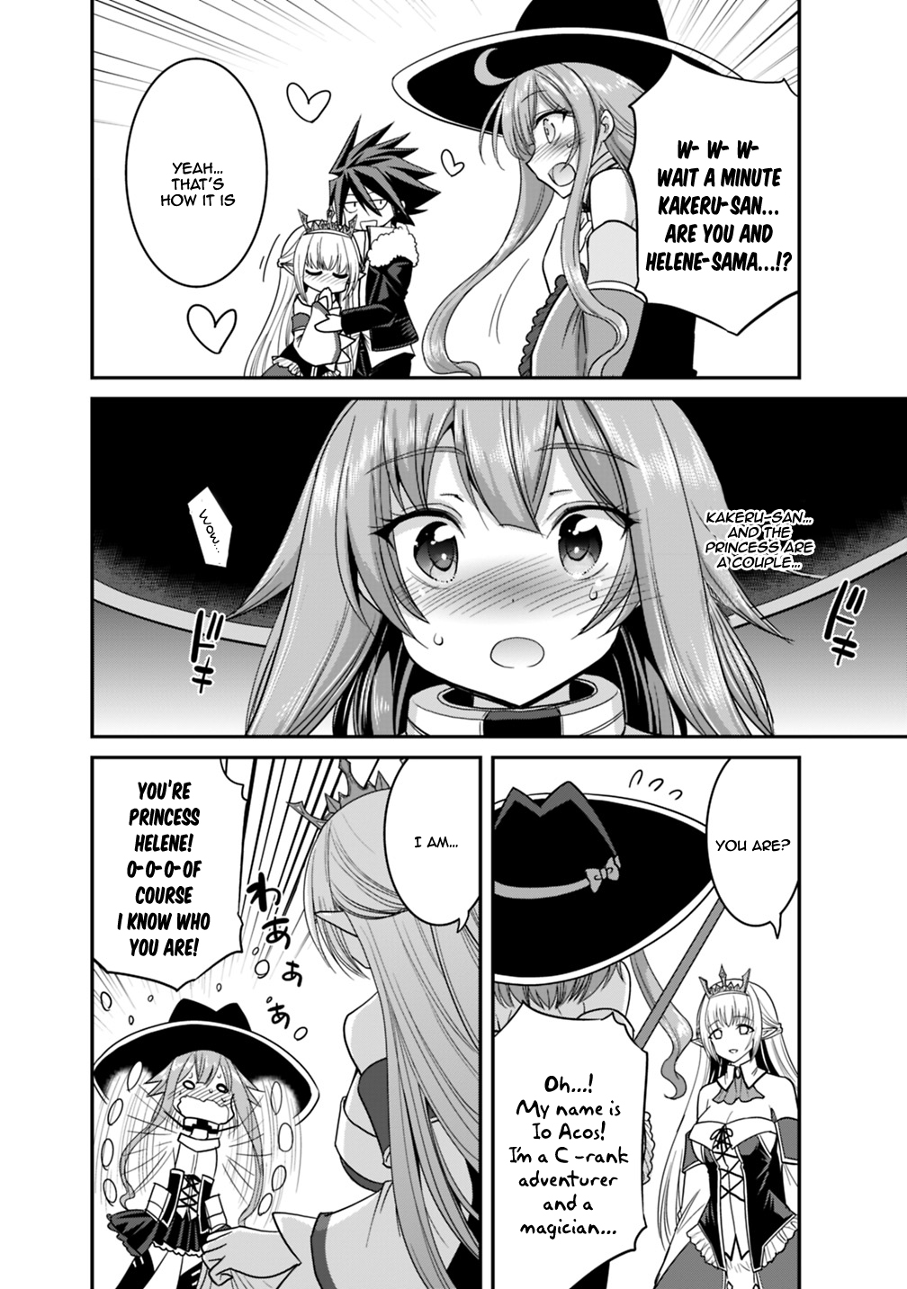 Page 15 of Chapter 9.1