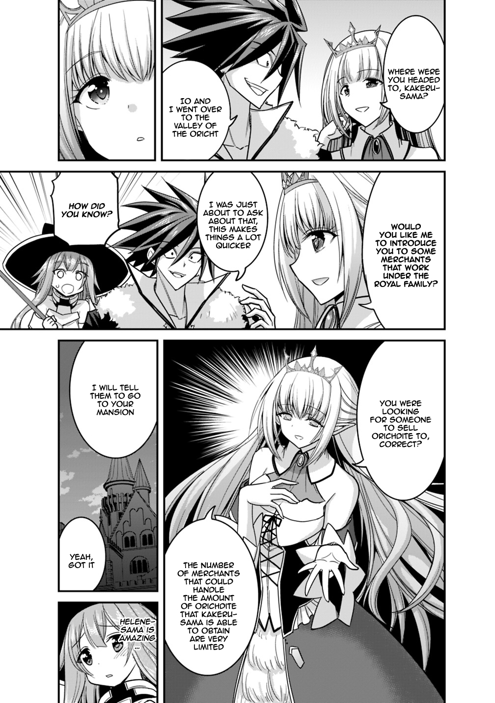 Page 16 of Chapter 9.1