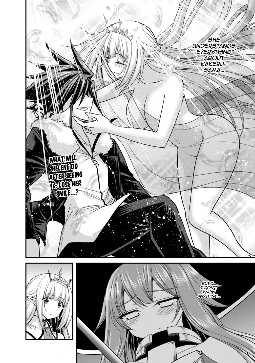 Page 17 of Chapter 9.1