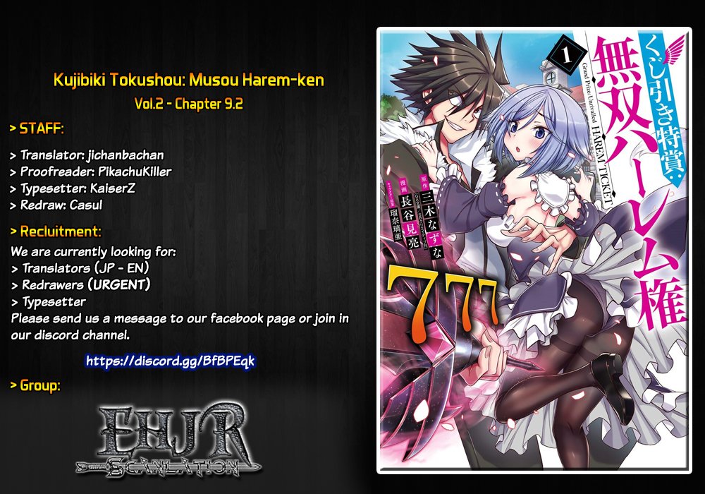 Page 1 of Chapter 9.2
