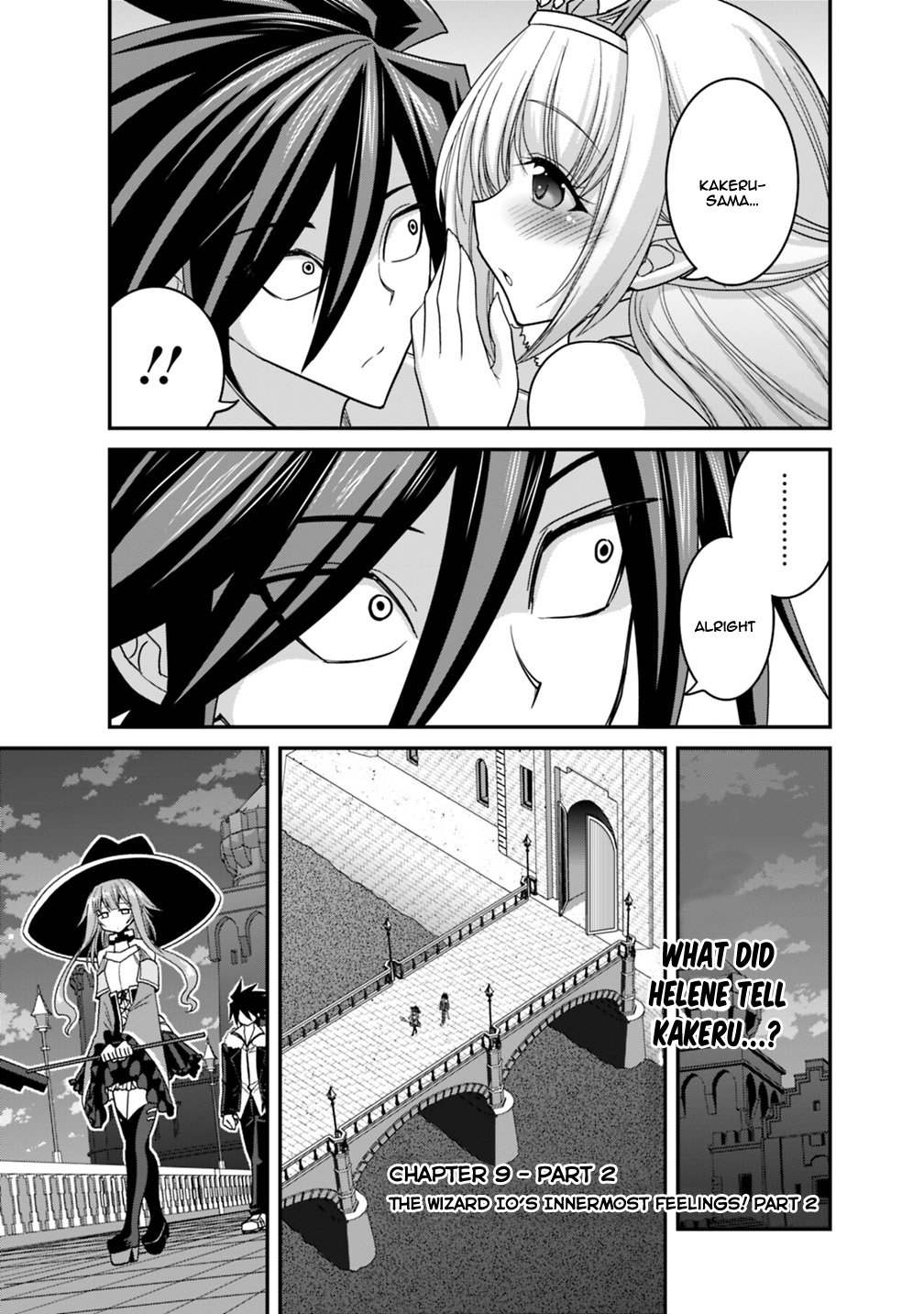Page 2 of Chapter 9.2