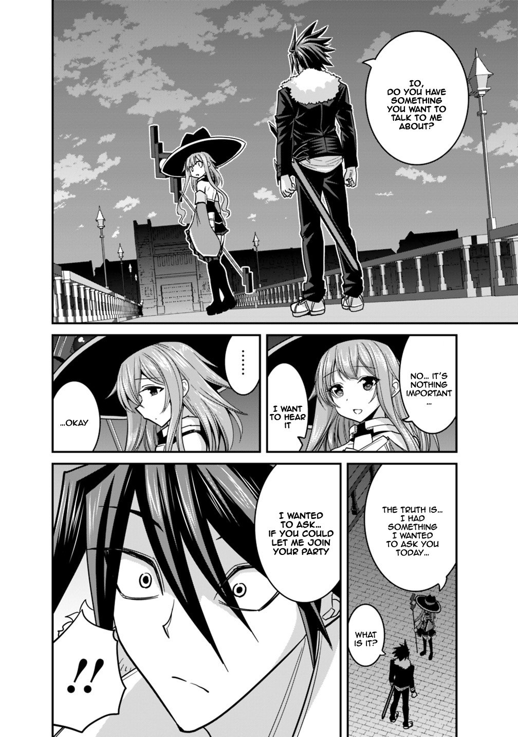 Page 3 of Chapter 9.2