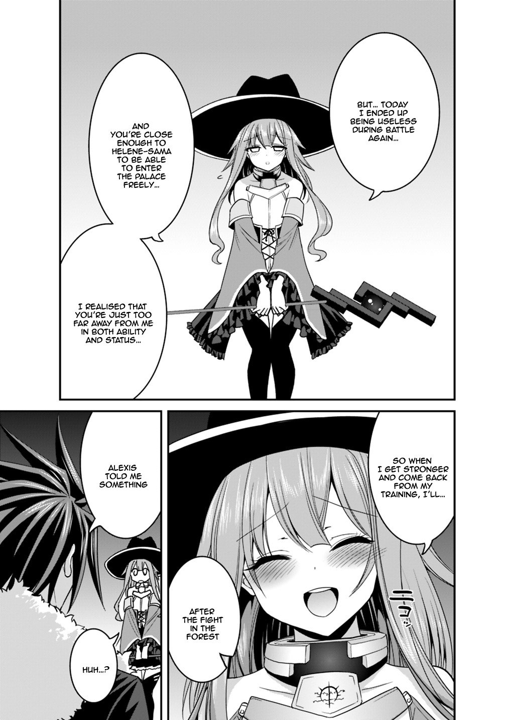 Page 4 of Chapter 9.2