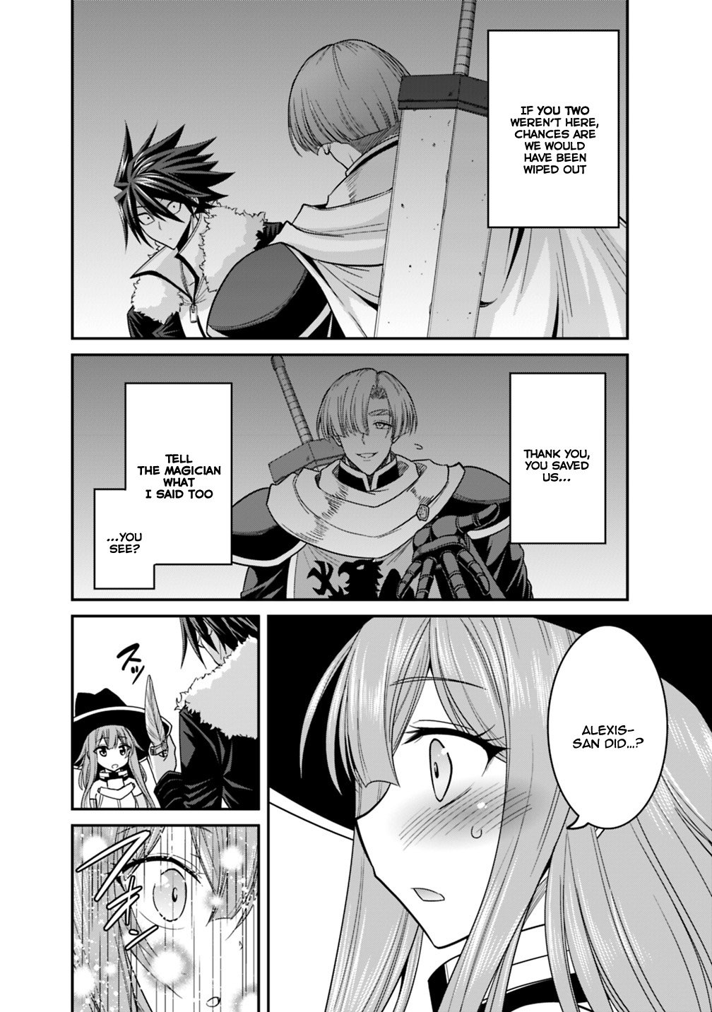 Page 5 of Chapter 9.2