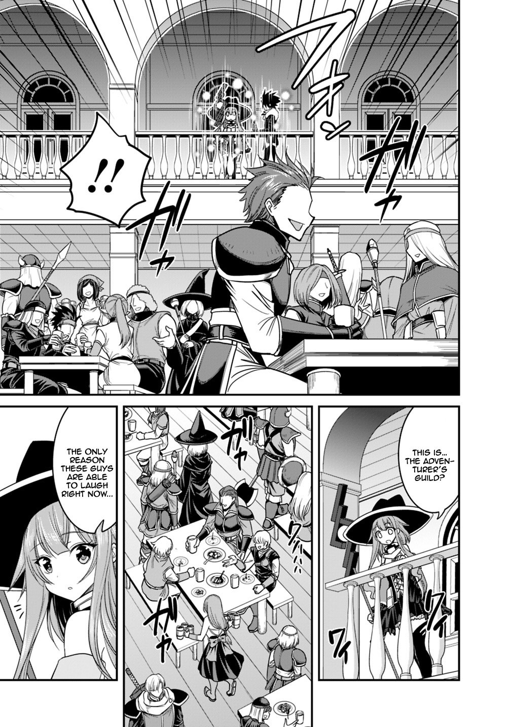 Page 6 of Chapter 9.2