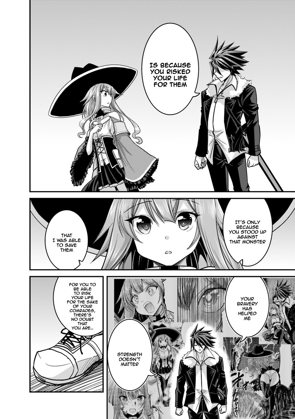Page 7 of Chapter 9.2