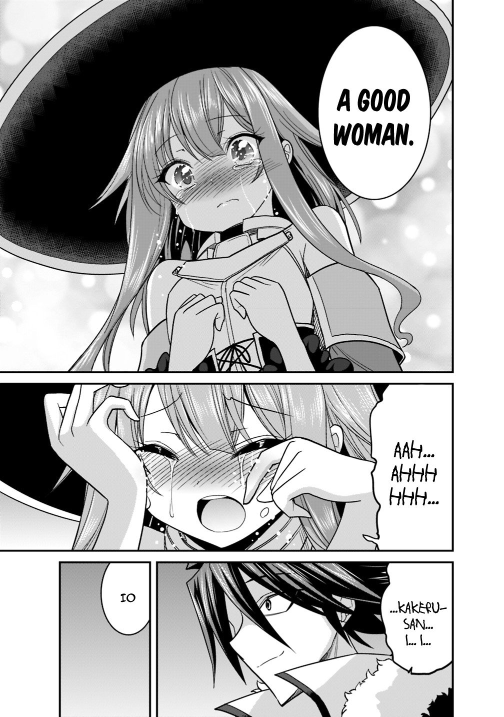 Page 8 of Chapter 9.2