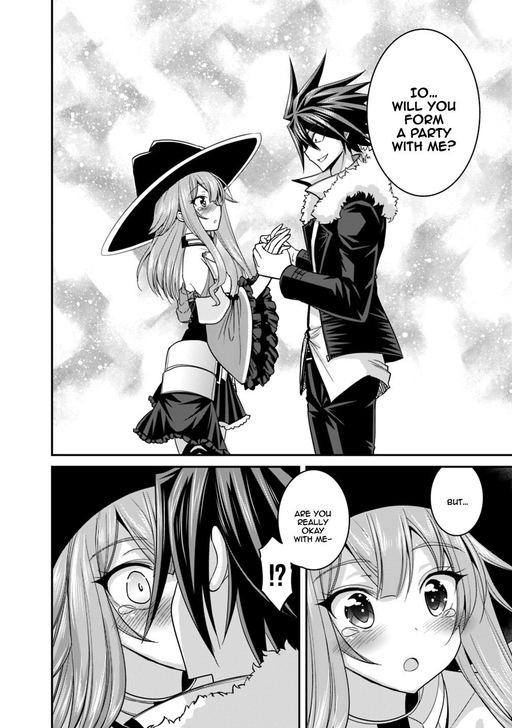 Page 9 of Chapter 9.2