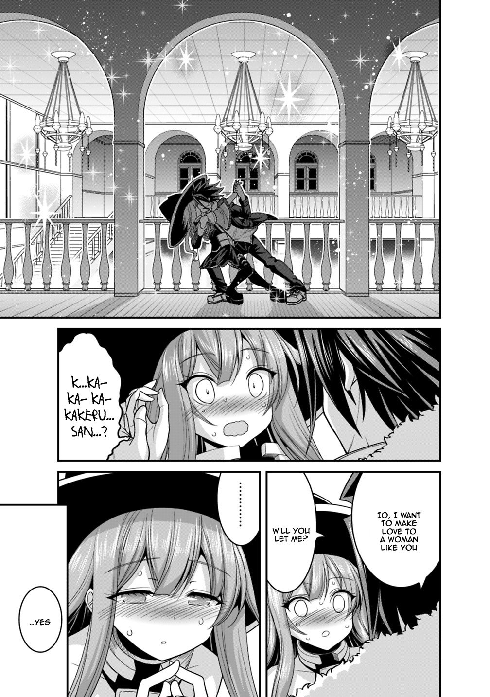 Page 10 of Chapter 9.2