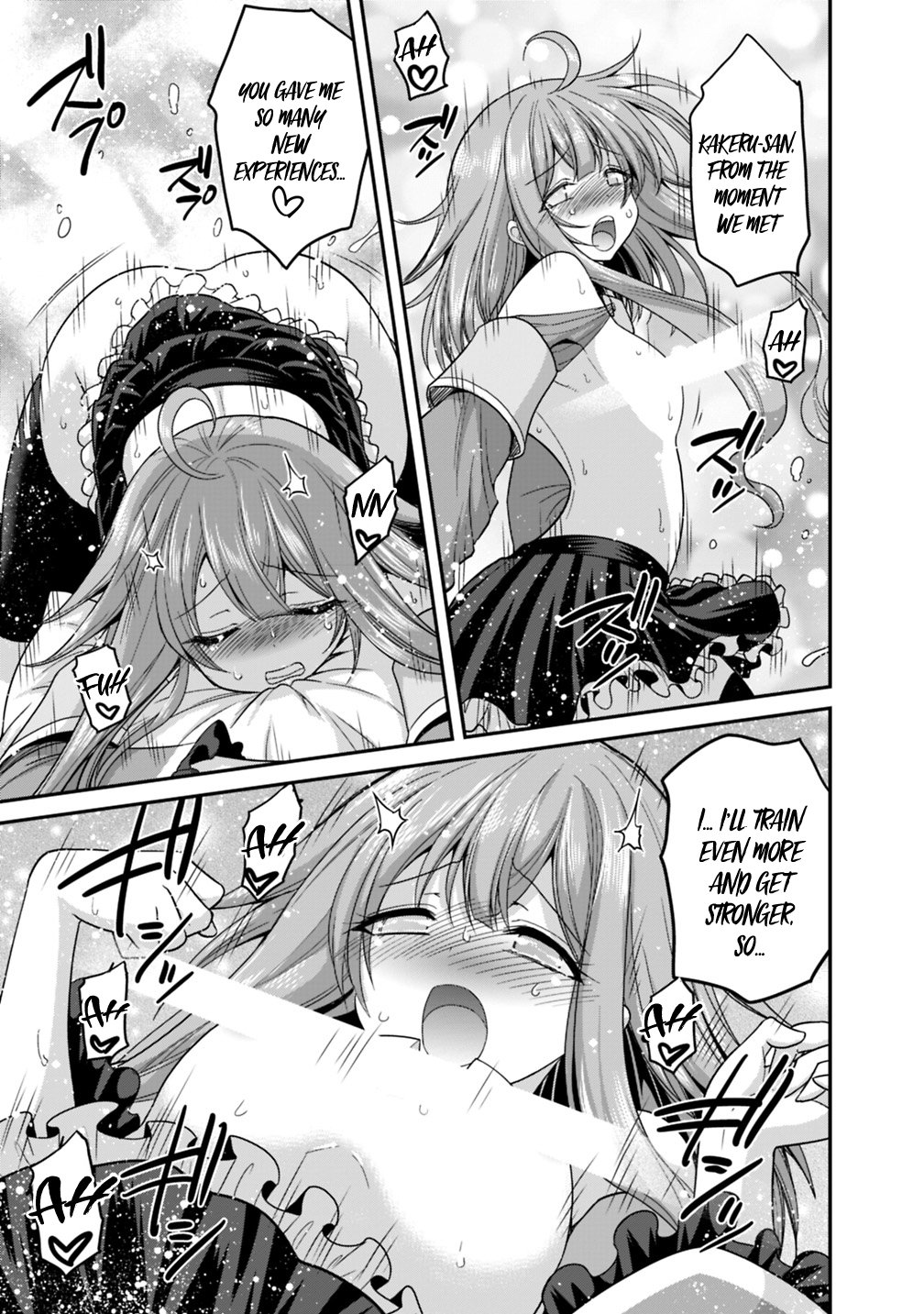 Page 12 of Chapter 9.2