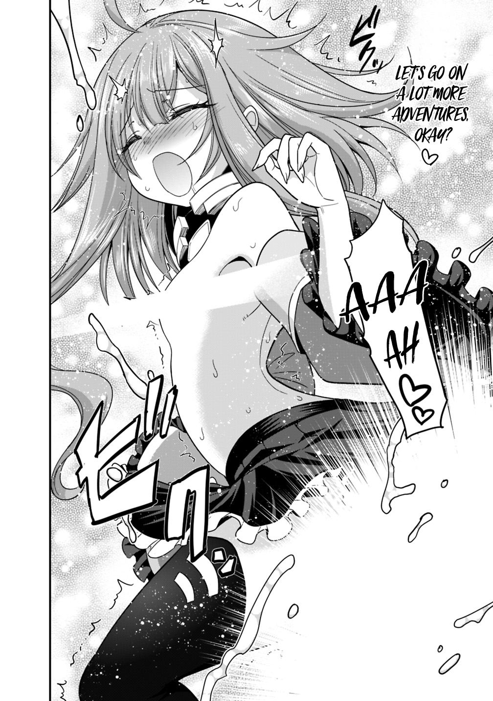 Page 13 of Chapter 9.2