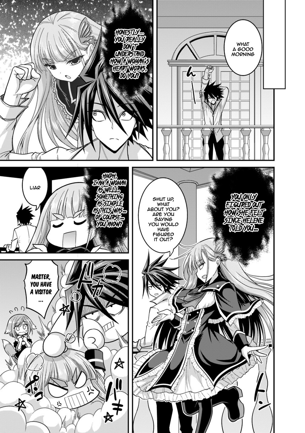 Page 14 of Chapter 9.2