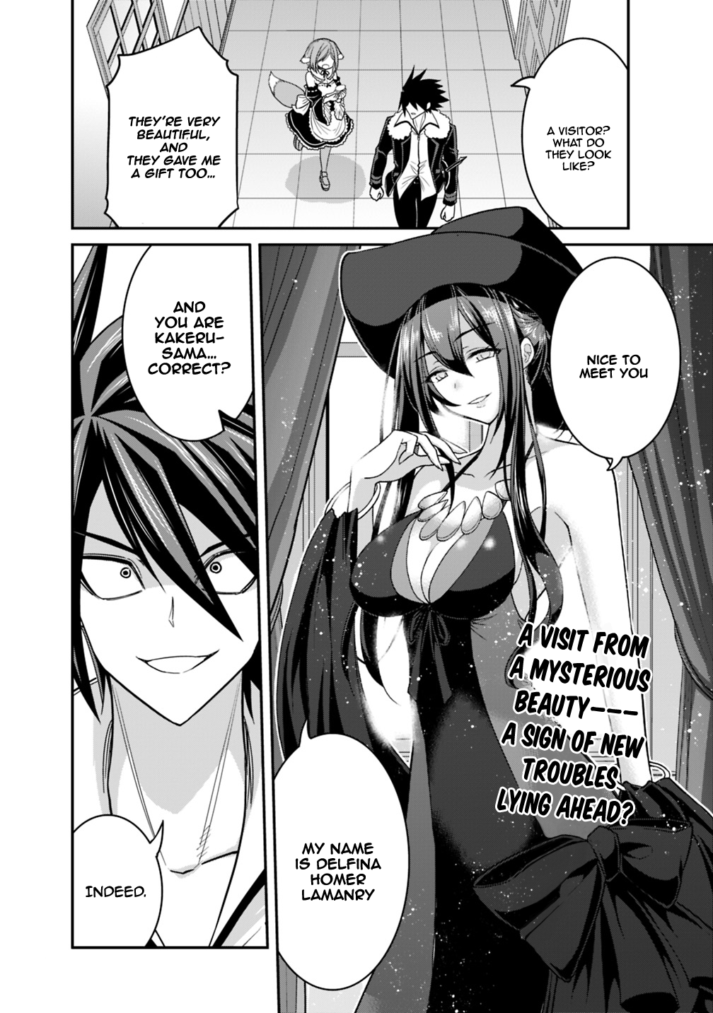 Page 15 of Chapter 9.2