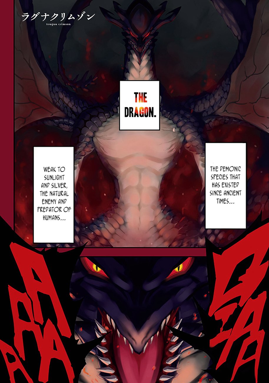 Page 2 of Chapter 1