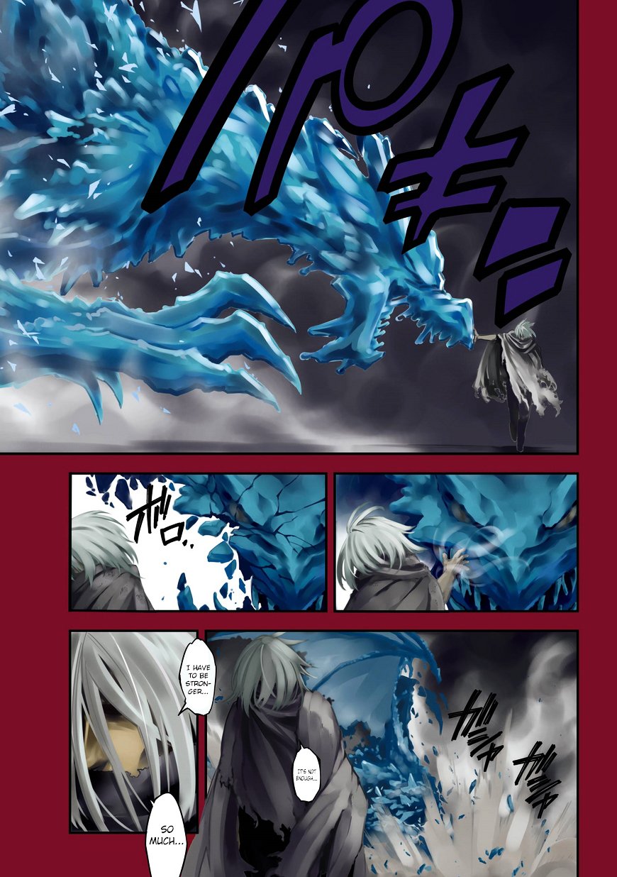 Page 3 of Chapter 1