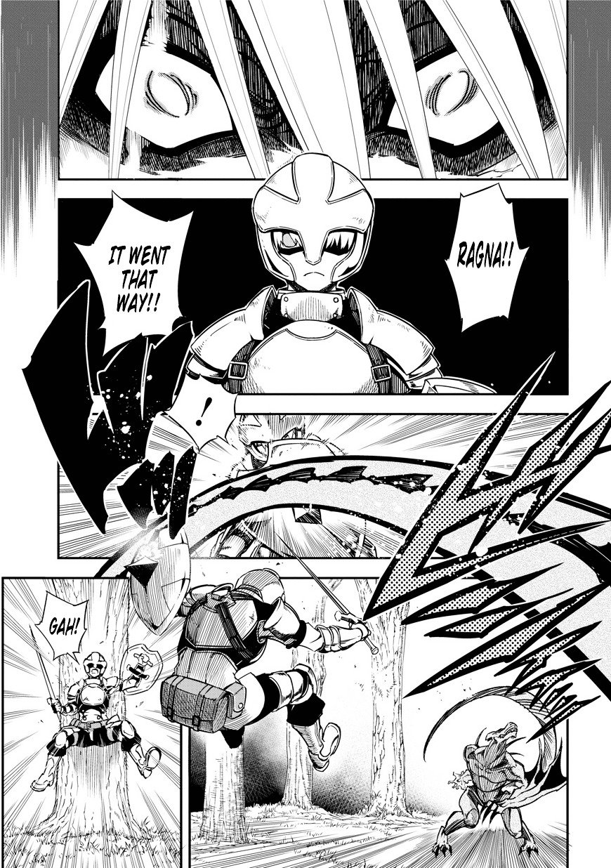 Page 5 of Chapter 1