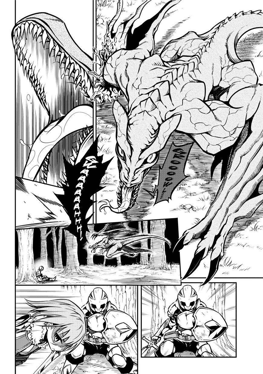 Page 6 of Chapter 1