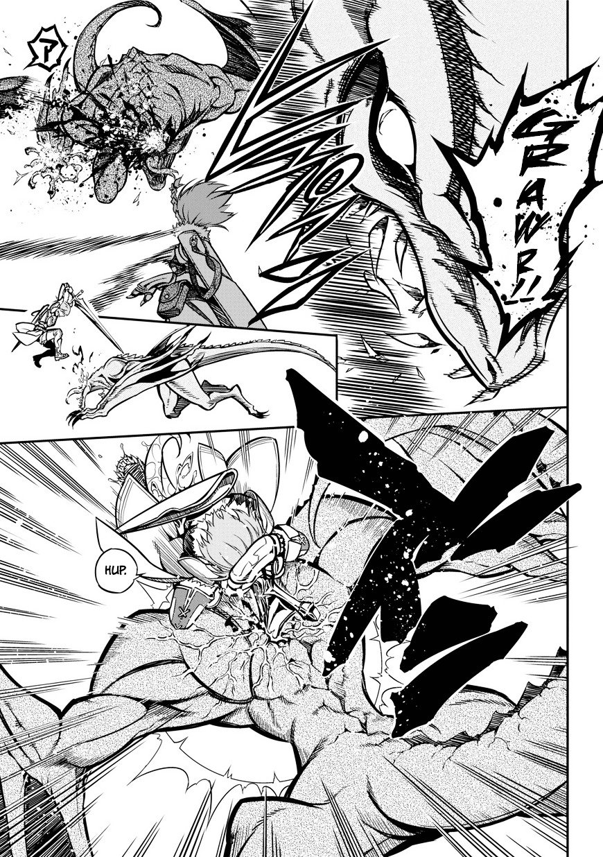 Page 7 of Chapter 1