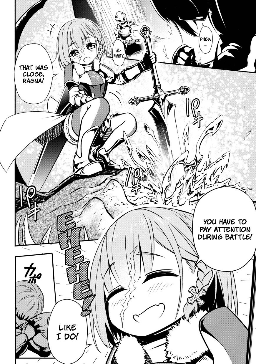 Page 8 of Chapter 1