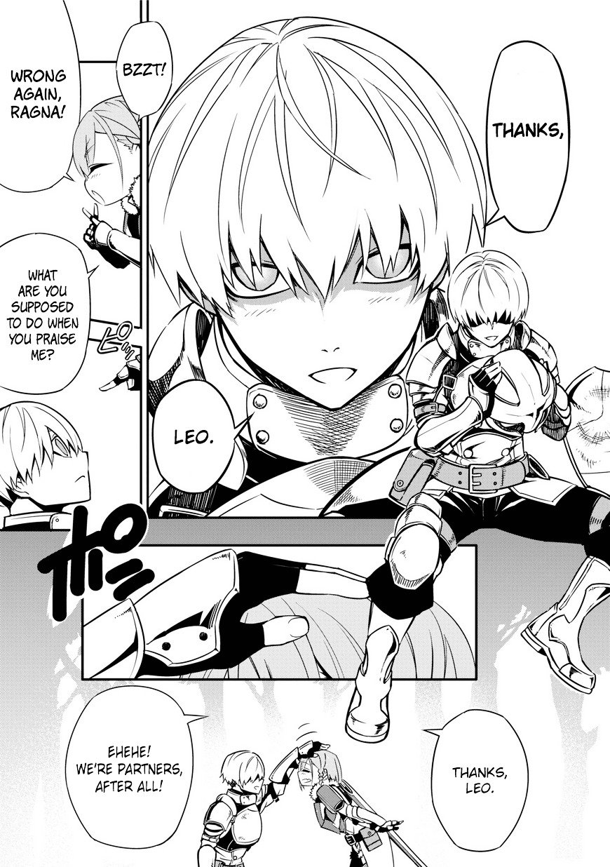 Page 9 of Chapter 1