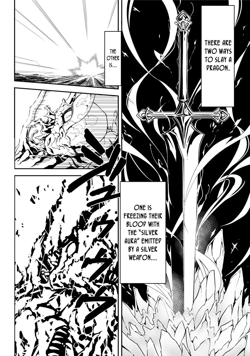 Page 10 of Chapter 1