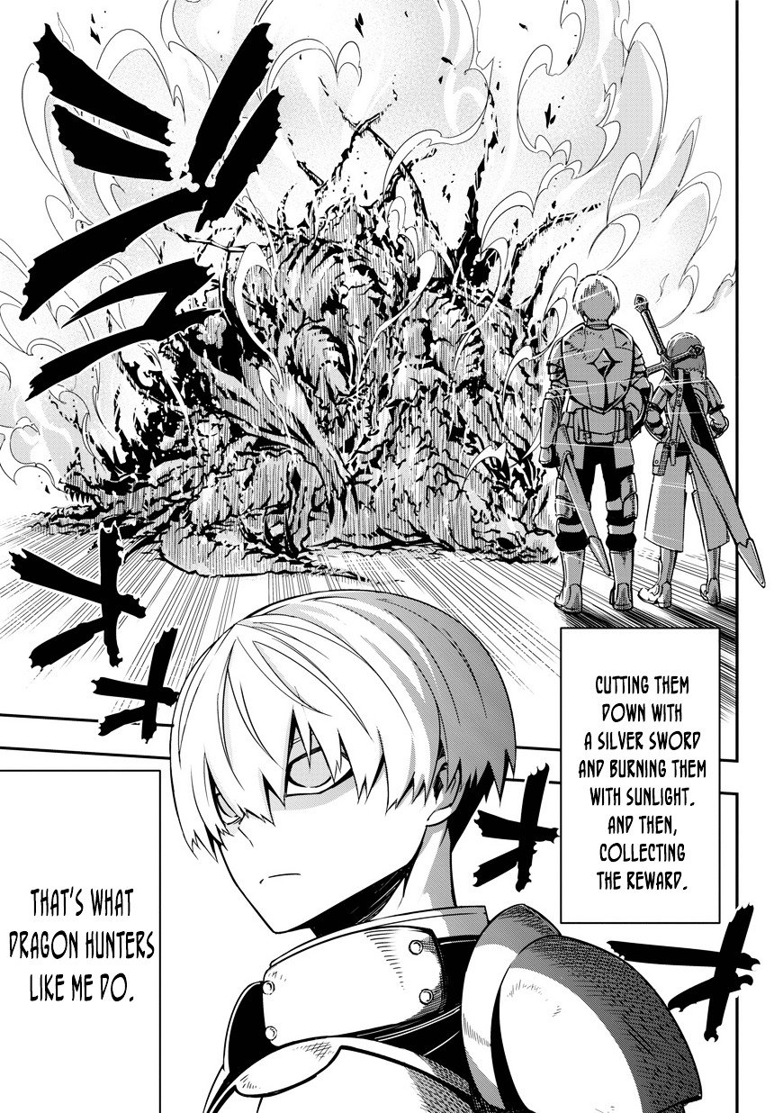 Page 11 of Chapter 1