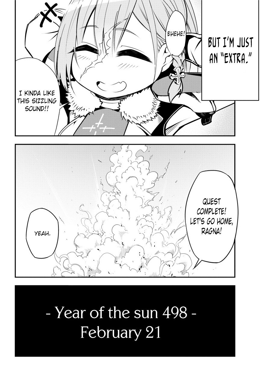 Page 12 of Chapter 1