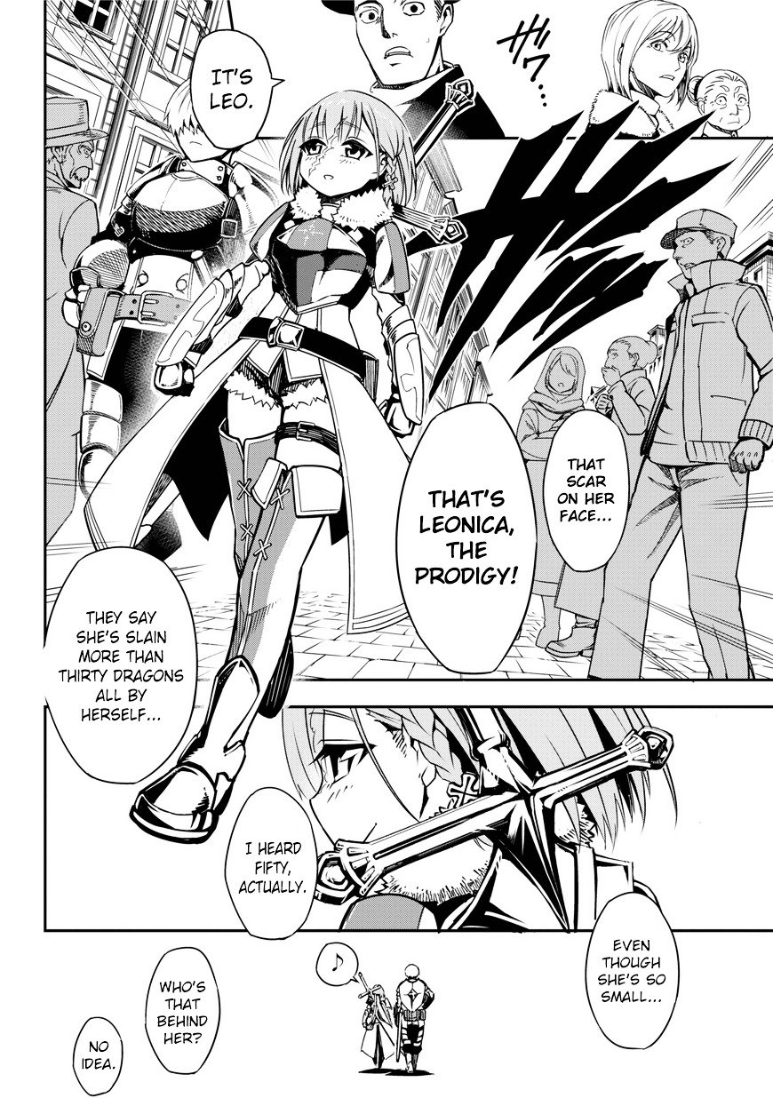 Page 14 of Chapter 1