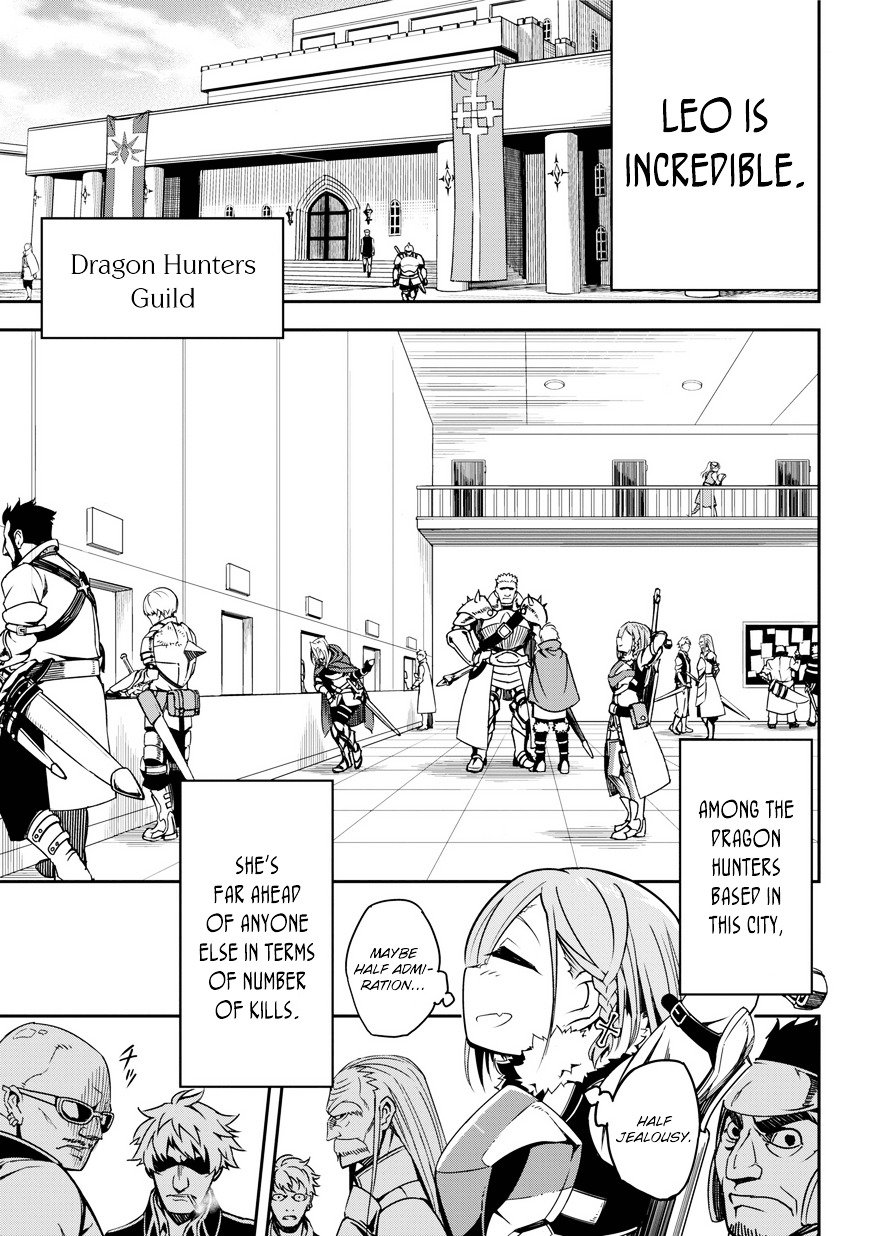Page 15 of Chapter 1