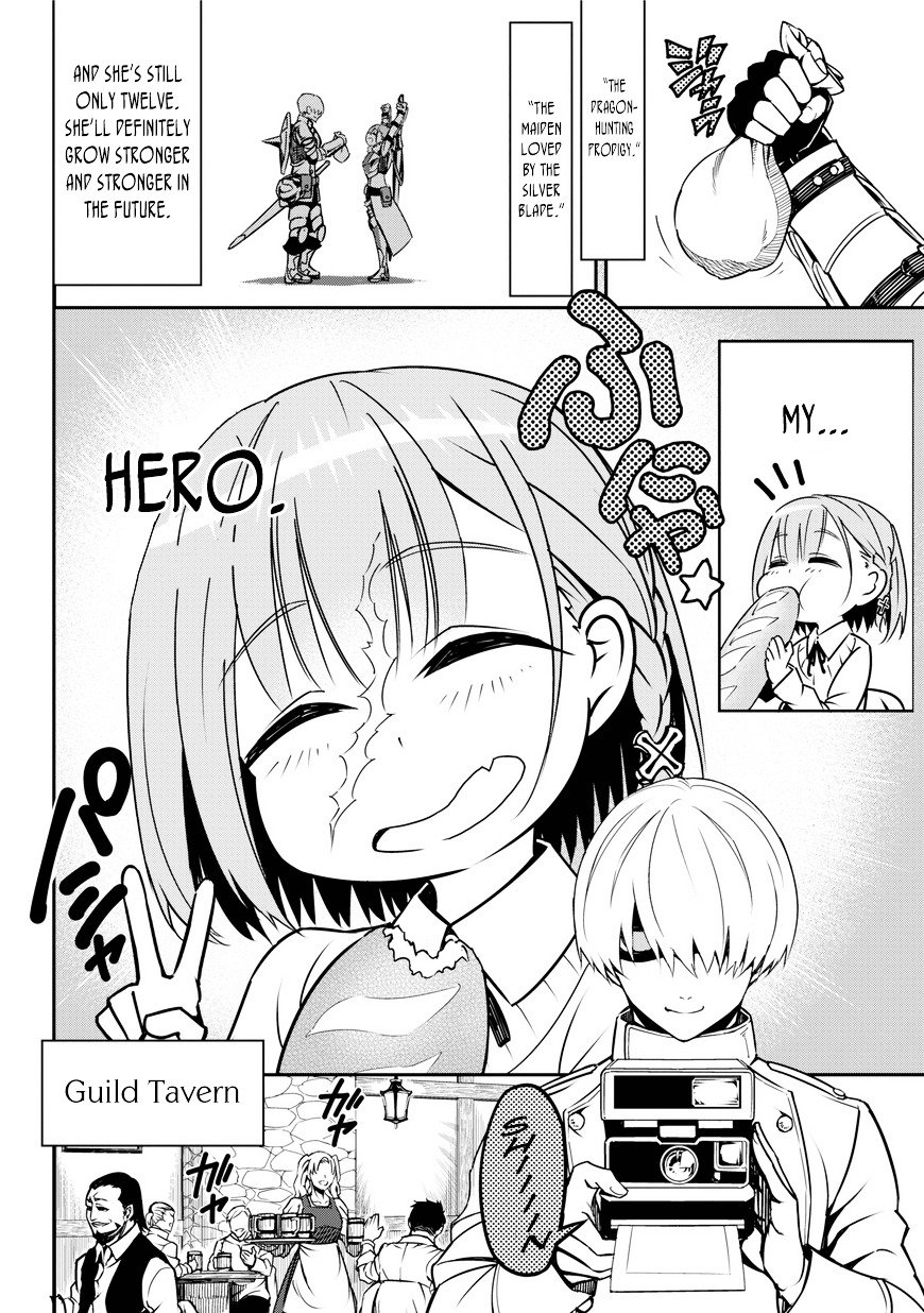 Page 16 of Chapter 1