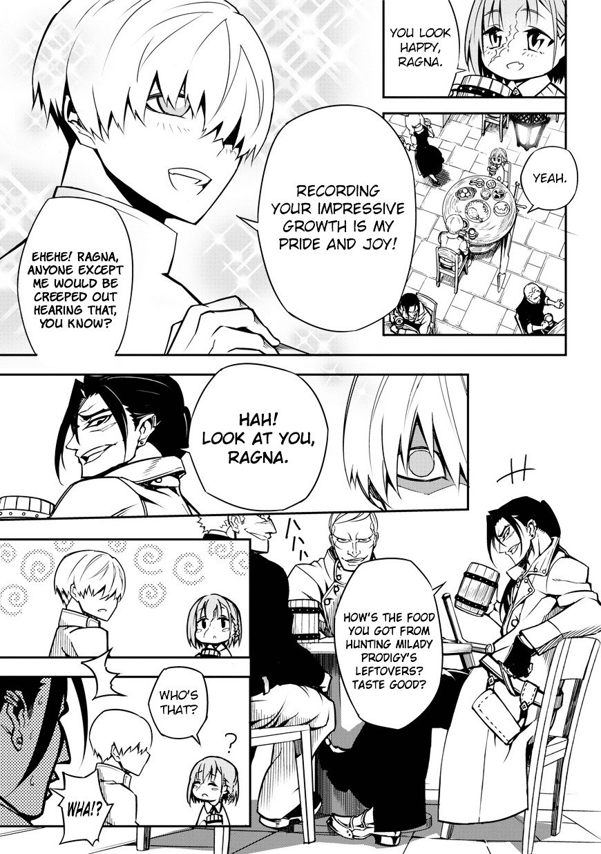 Page 17 of Chapter 1
