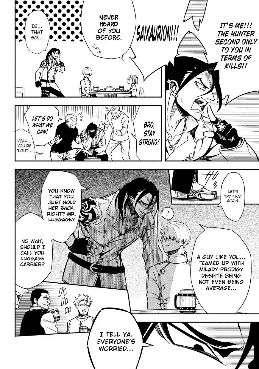 Page 18 of Chapter 1