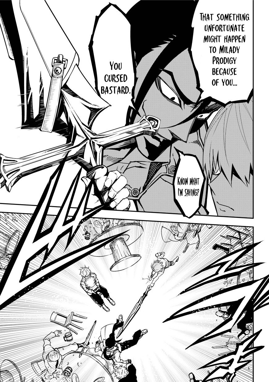Page 19 of Chapter 1