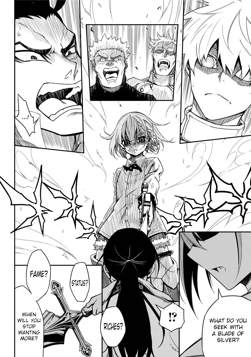 Page 20 of Chapter 1