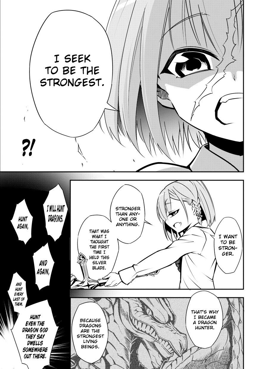 Page 21 of Chapter 1