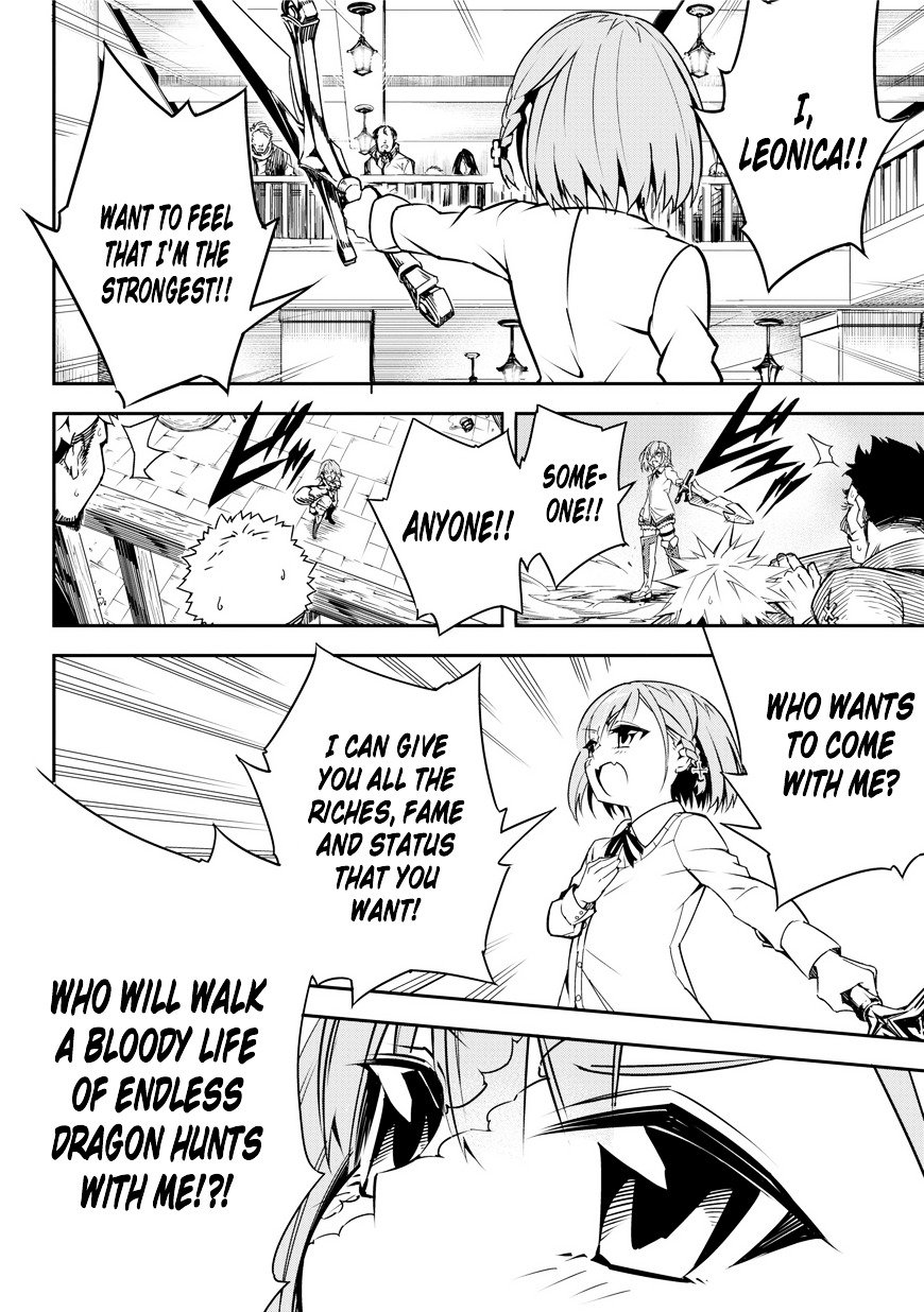 Page 22 of Chapter 1